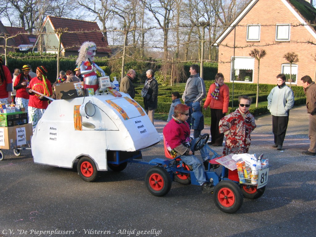 Carnaval2005 391 Piepenplassite
